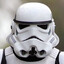 Imperial_Stormtrooper