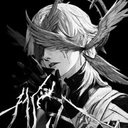 𝒮𝒽𝒾𝓁ℯ𝓎