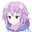 RLpwns
