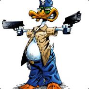 T3h_Duk - steam id 76561197965462019