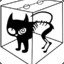 单机Cat