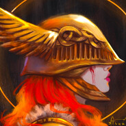 navi