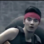 露头就秒陆展博