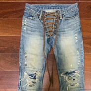 киря насваев