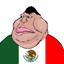 the goopa