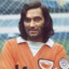 GeorgBest23