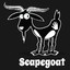 TheOnlyScapeGoat