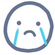 臣妾要告发你们