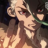 吹尼玛5e劳资cf枪王之王