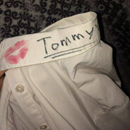 tommyWEP - steam id 76561199798199172