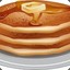 putins pancake