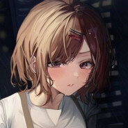 mekomitaikku