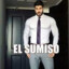 EL SUMISO