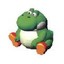 Fat Yoshi casedrop.eu