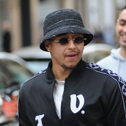 ♦Ꞩꞷﭐꬲẑצּ♦