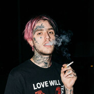 sleep - steam id 76561199666646097