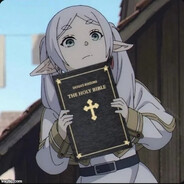 ST 3469 Nick Fuentes
