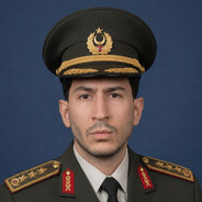 ÇERKEZ
