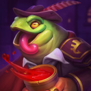 OldStoryteller