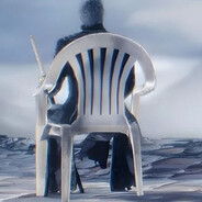 ВИТЯ БОРЬБА