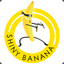 ShinyBanana