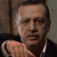 saygısız aim