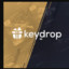 Key-Drop.com