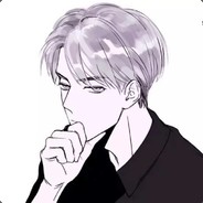 夏夜里的晚风很温柔