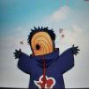 我要成为吉他高手