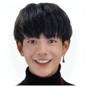 骑雪豹吊大精浓测韩红