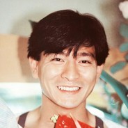 泳泳猪呀呀呀呀