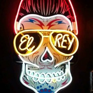Ronin_84 - steam id 76561197975450107