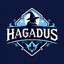 Hagadus