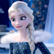 Elsa