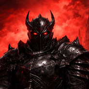 Tziv - steam id 76561199799564587