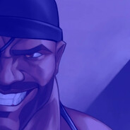 семка доминатор