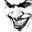 jOkEr_tmb