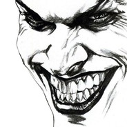 jOkEr_tmb