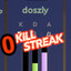 doszly