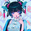 Daoko