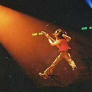 David·Dae·C·Pennis