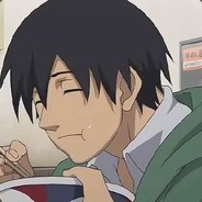 我永远喜欢韩菱纱