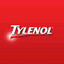 Tylenol Baby