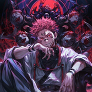 Shanks - steam id 76561198139408056