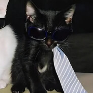 kacasa0