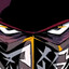 Aieee!Ninjaはなぜ？