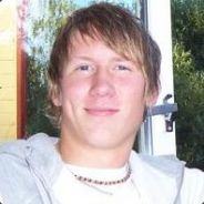 Sammit - steam id 76561197964525445