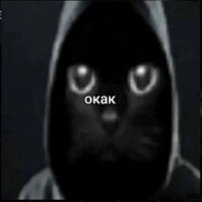 c0n or tr0ll-_- avatar