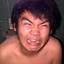 JtwoK