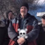 Вітя м&#039;ягке